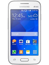 Samsung Galaxy Trend 2 Lite G318